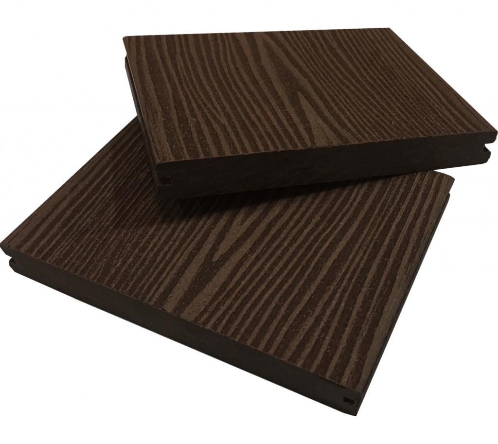 �������� ������ ���������� Holzhof ����� 6�