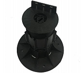 ������������ ����� Eterno SE4 ���o�� 120-170 � ��������